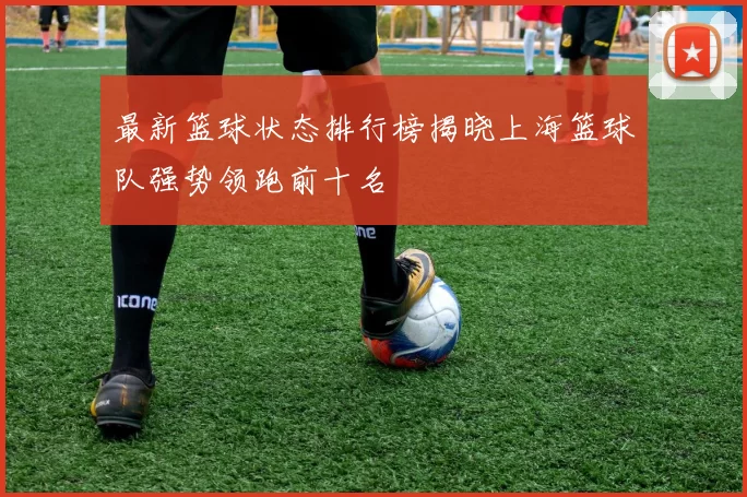 最新篮球状态排行榜揭晓上海篮球队强势领跑前十名
