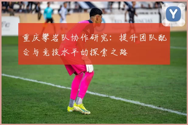 重庆攀岩队协作研究：提升团队配合与竞技水平的探索之路