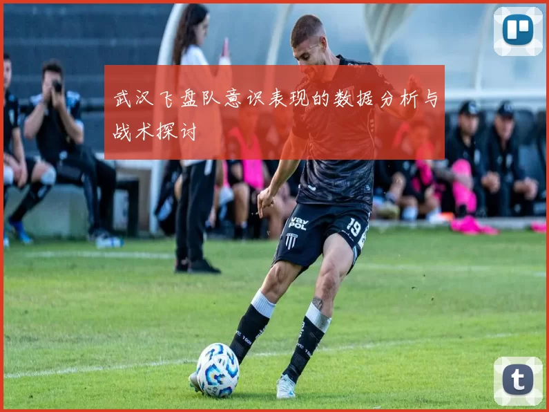 武汉飞盘队意识表现的数据分析与战术探讨